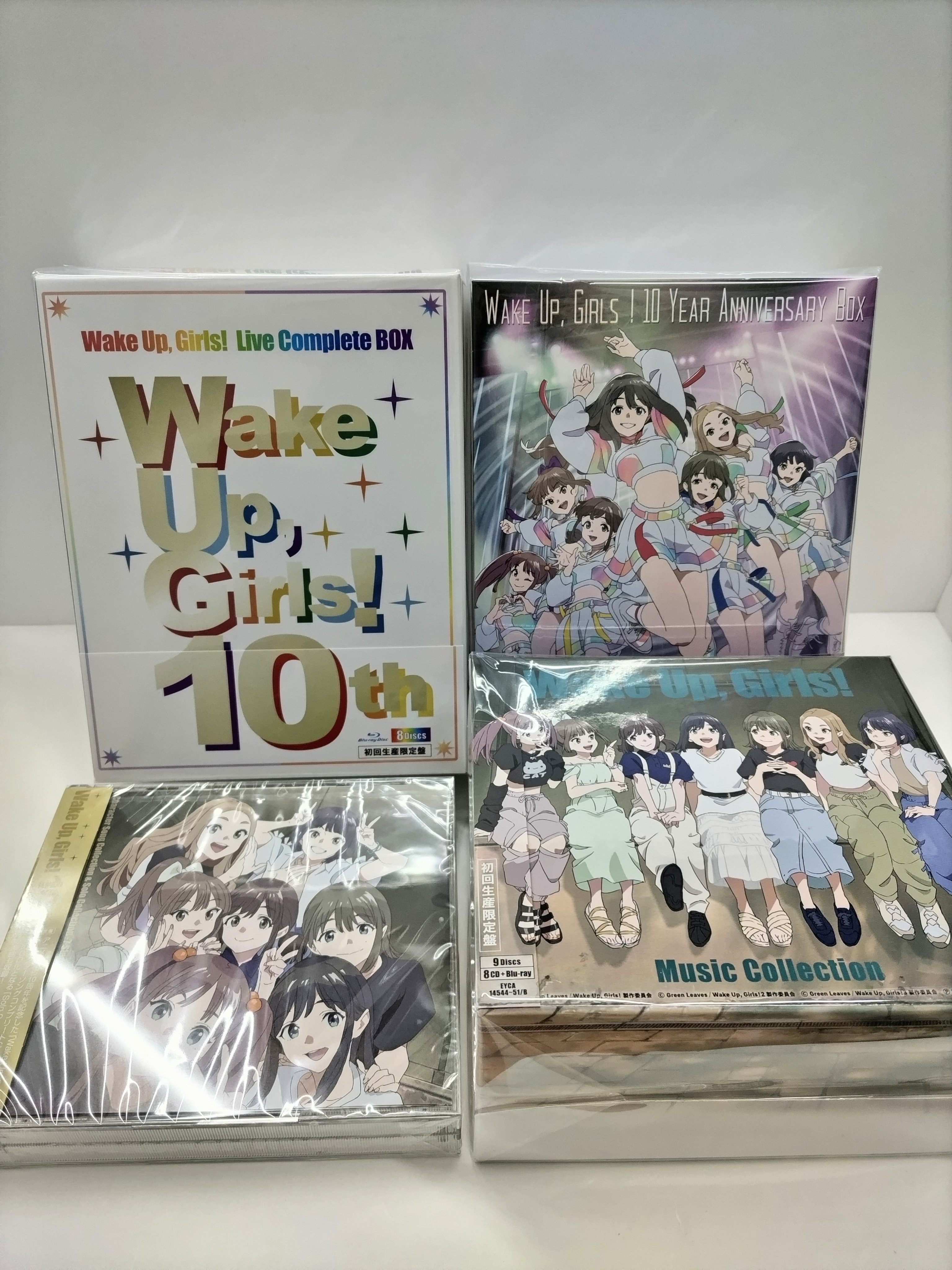AKIHABARAゲーマーズ本店(ラブカ 発売中!!) on X: AKIHABARAゲーマーズ本店(ラブカ 発売中!!) on X: