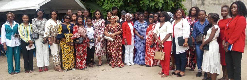 POURELLE.INFO (@pourelleinfo1) on Twitter photo #Insécurité <a href="/Presidence_RDC/">Présidence RDC 🇨🇩</a> <a href="/fatshi13/">Félix A. Tshisekedi</a> <a href="/SuminwaJudith/">Judith SUMINWA TULUKA</a>
<a href="/RienSlesFemmes/">Rien sans les Femmes</a> <a href="/AWLN_RDC/">AWLN_RDC</a> <a href="/afiamama/">AFIA MAMA RDC</a> <a href="/RJPF_drc/">Réséau des Journalistes RJPF-RDC</a> <a href="/ONUFemmesRDC/">ONU Femmes RDC</a> @maguy_mbuku
Dégradation situation sécuritaire au Nord Kivu: Anny MODI et les associations/ mouvements de femmes appellent à la protection de la population #Insécurité <a href="/Presidence_RDC/">Présidence RDC 🇨🇩</a> <a href="/fatshi13/">Félix A. Tshisekedi</a> <a href="/SuminwaJudith/">Judith SUMINWA TULUKA</a>
<a href="/RienSlesFemmes/">Rien sans les Femmes</a> <a href="/AWLN_RDC/">AWLN_RDC</a> <a href="/afiamama/">AFIA MAMA RDC</a> <a href="/RJPF_drc/">Réséau des Journalistes RJPF-RDC</a> <a href="/ONUFemmesRDC/">ONU Femmes RDC</a> @maguy_mbuku
Dégradation situation sécuritaire au Nord Kivu: Anny MODI et les associations/ mouvements de femmes appellent à la protection de la population