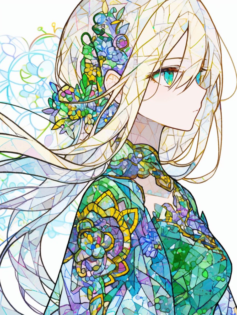 Community (Twitter) image 1