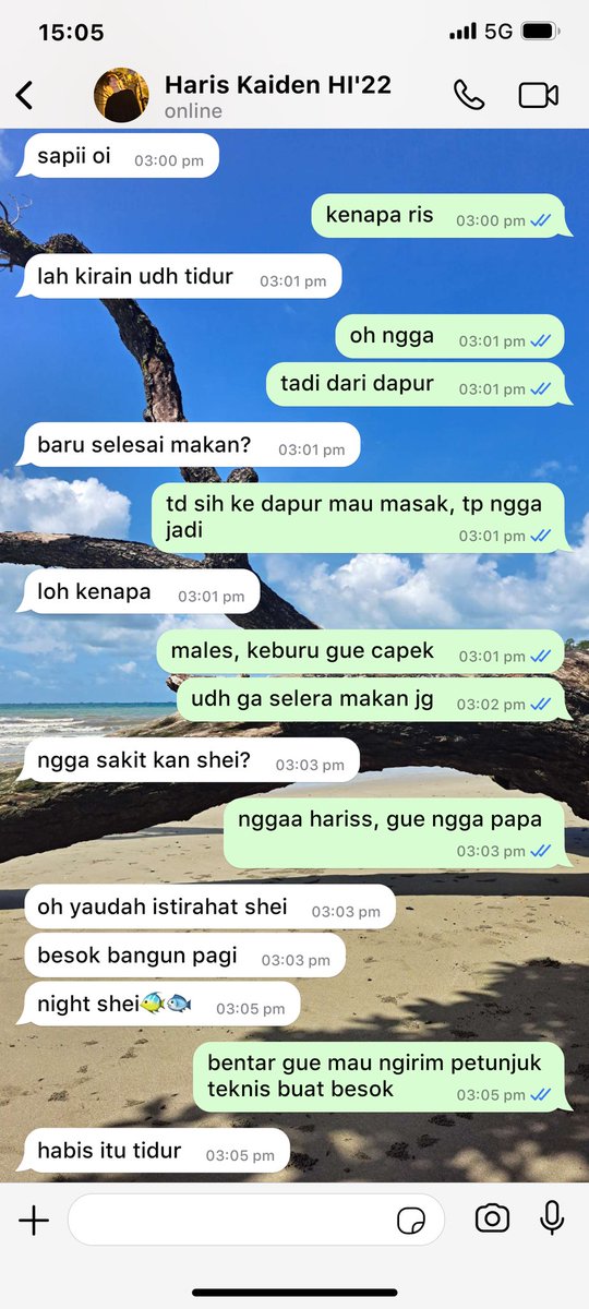 alesector's tweet image. 300. at the end of the night