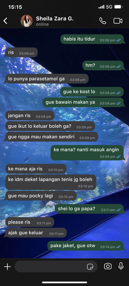 alesector's tweet image. 300. at the end of the night