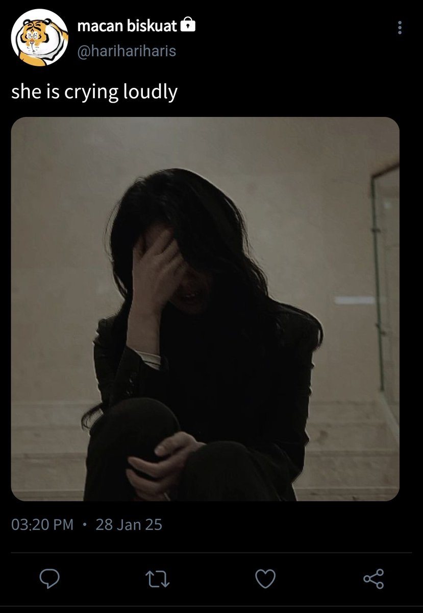 alesector's tweet image. 300. at the end of the night