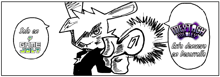 🟣🐰Meytach Medley 🎤🎶
🎉Esta Denuevo en Desarrollo🎉
 
Nos vamos a empeñar en Terminar una alpha esperemos que cuando salga les guste la idea del mod y lo iremos actualizando poco ah poco 

#fridaynightfunkin #fridaynightfunkinfanart #fnf #fnfmods #fnfhelpwanted #meytachmedley