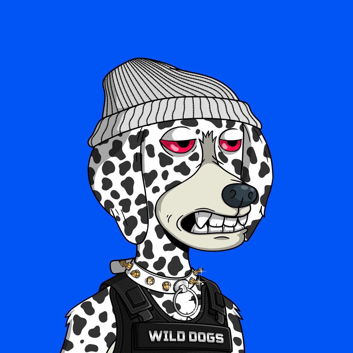 <a href="/veeman_eth/">VMAN 🟦 | 🟥 LRCC 🦍</a> <a href="/TheThiccFork/">Thicc Fork💀</a> @WildDogsOnApe <a href="/AmeerC16/">Ameer.C</a> Welcome! 
Woof woof!