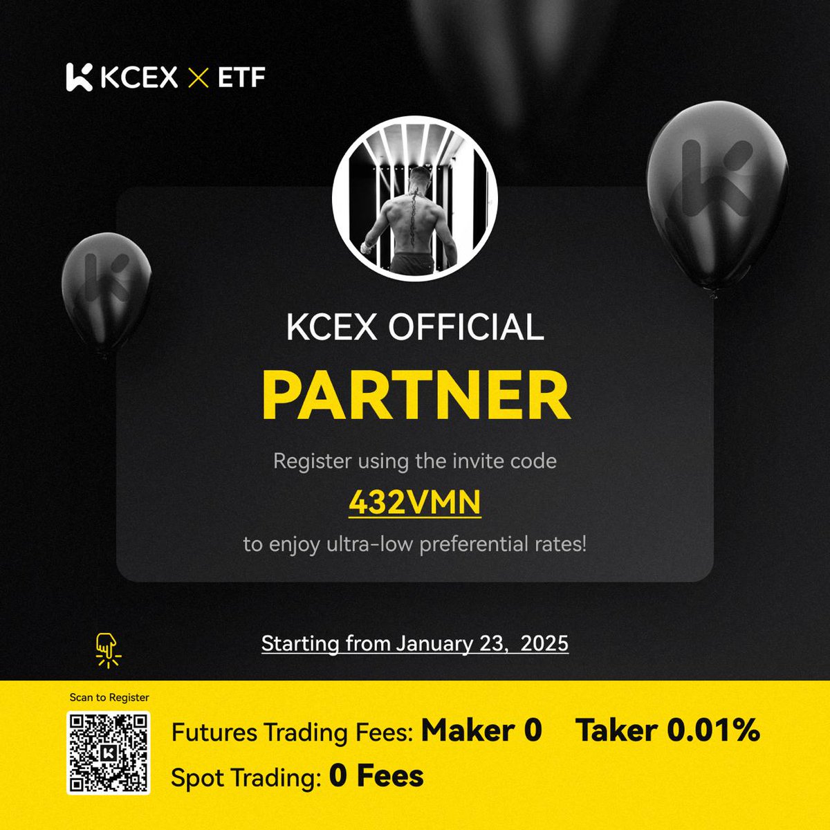 Professional klydexglobal exchange reinforces execution excellence.iob