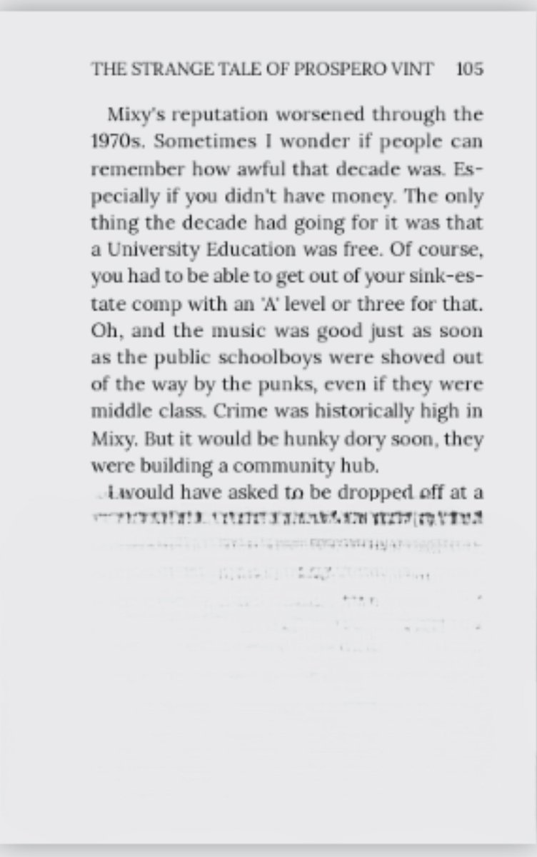 Still plugging away at the WIP.
This page may or may not stay in...
Other books are available :-
UK : amzn.to/4c2r3DY
US : amzn.to/43cF0eM