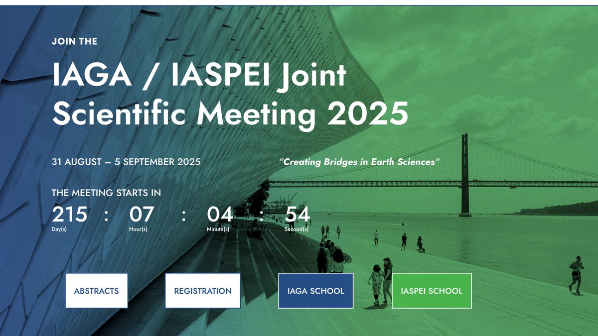 RedMagIber tweet media