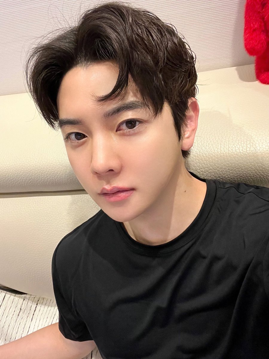 RENLOOKS's tweet photo. no thoughts just him

#렌 #REN #최민기 #CHOIMINGI https://t.co/HEG5HAENjj