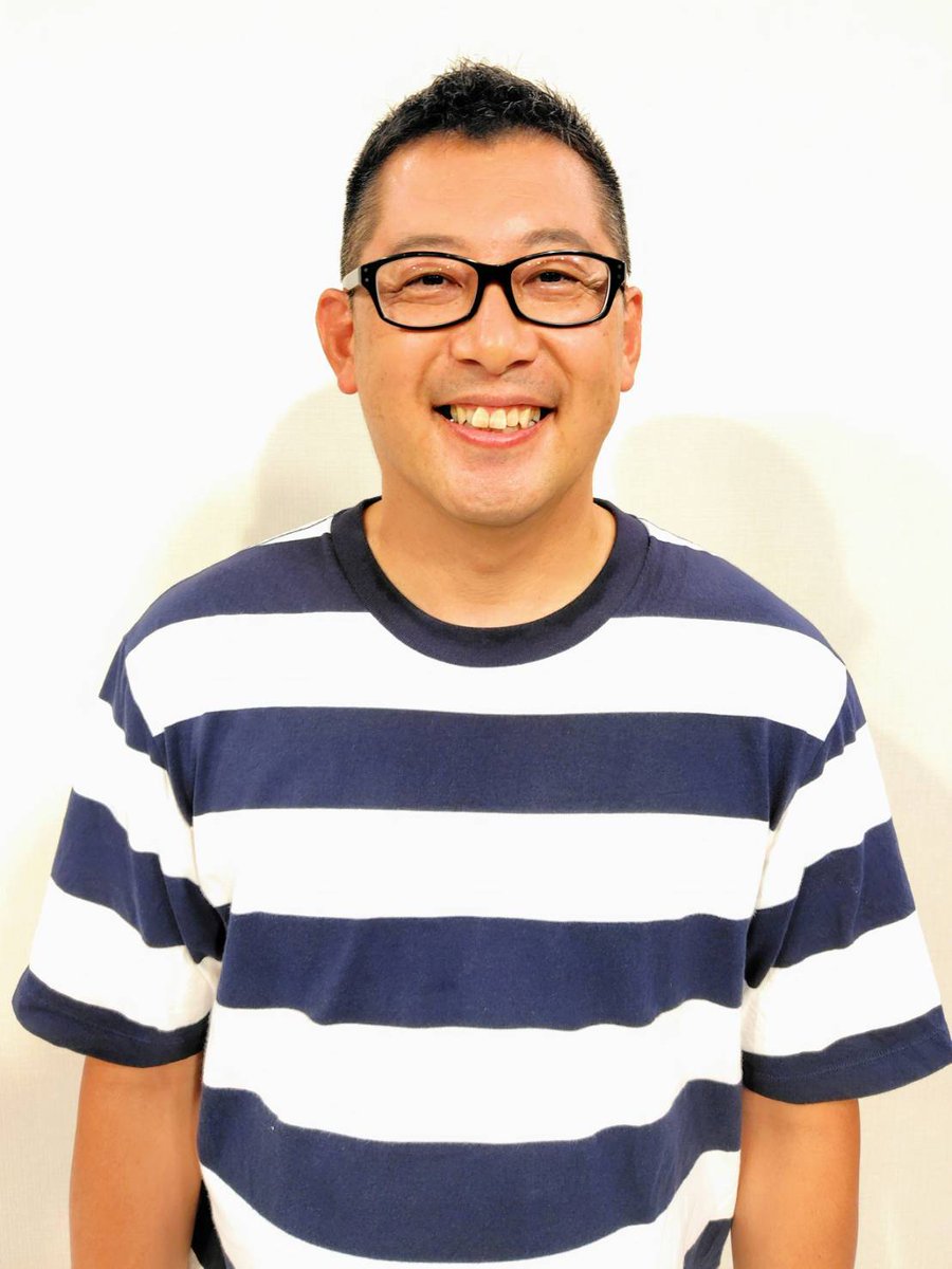 まさやんのDJ姿､みてみたいな｡ #水曜だけど土曜の番組