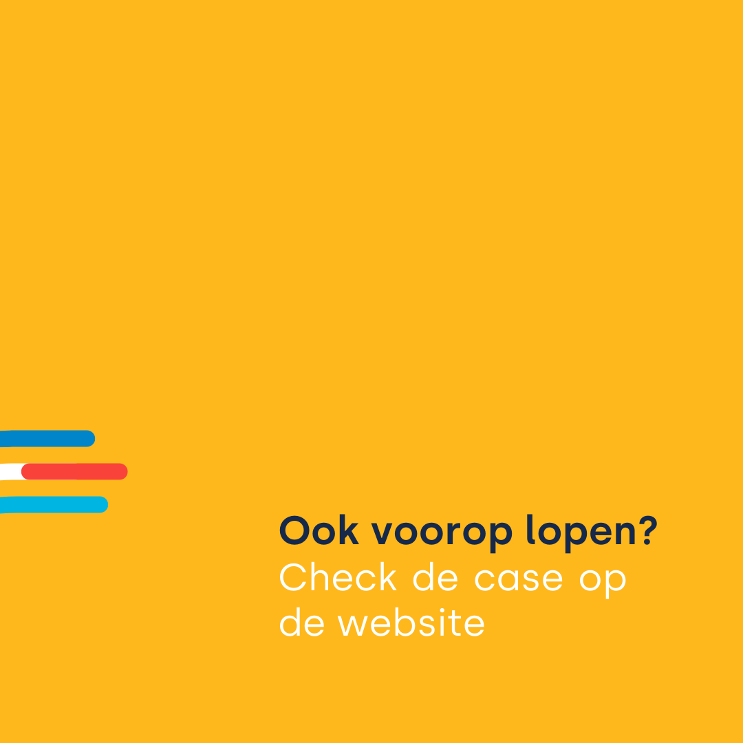 📦🚛 Hebels Staalservice en huisvervoerder SVZ Transport hebben de afgelopen periode samen met Beurtvaartadres de papieren vrachtbrief ingeruild voor de digitale #eCMR. 

Benieuwd naar hun ervaringen? Lees meer hierover in ons volledige artikel 👉beurtvaartadres.nl/r/IQS