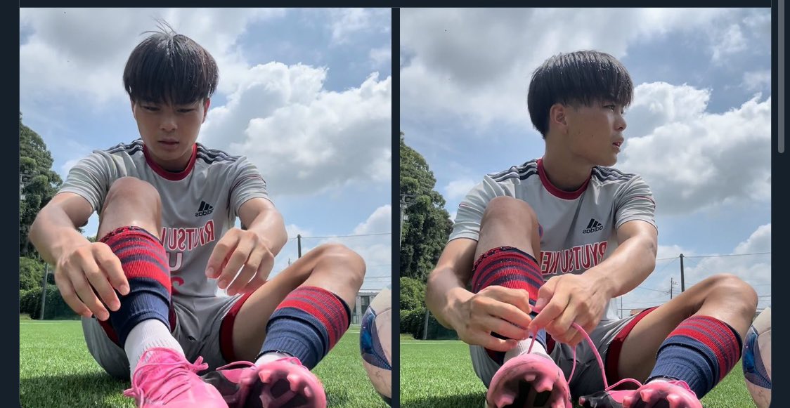 sumimasen100's tweet photo. 持ってる人いますか？ https://t.co/kGvecQbUDg