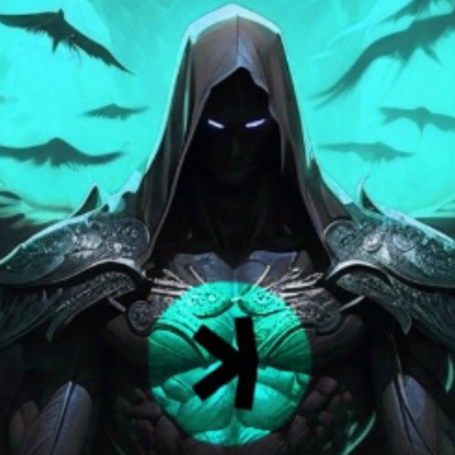 Wabaco_'s tweet photo. @okx .KAS for sure https://t.co/cyMx4ujESN