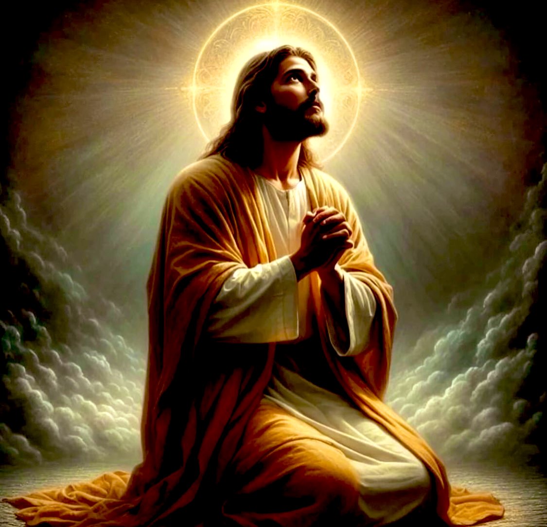 الهي امنحنا الخير والسعادة والتوفيق والأمل. كن معنا يا أبانا السماوي فلا نخاف ولا ترهبنا الظلمة والظروف الصعبة، فأنت تحفظنا من كل شر. مهما علت الأمواج العاصفة في حياتنا تبقى وحدك ملجأنا وعوننا وقت الضيق. أنت وحدك القادر ان توصلنا الى بر الأمان فنقول: الرب راعيّ فلا يعوزني شيء