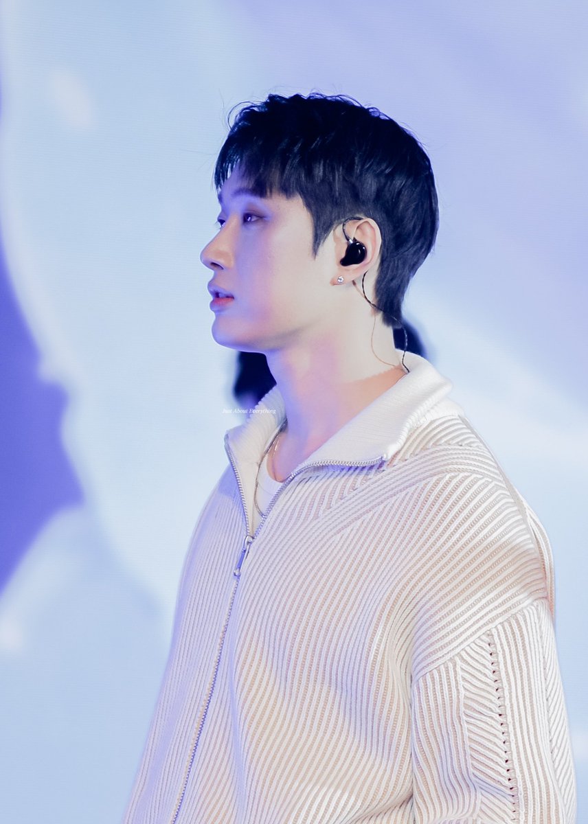 JAE_by_b's tweet photo. 241228 2024 OMEGA X FANMEETING [To. FOR X]
#OMEGA_X #오메가엑스
#2024_OMEGA_X_FANMEETING 
#To_FOR_X
#재한 #JAEHAN 

⁽̨̡ ¨̮ ⁾̧̢ ᯓ ᡣ𐭩 ˖˚˳⊹ https://t.co/AT0pXGQvAP