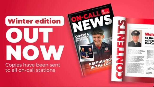 Danila Breathnacht tweet media