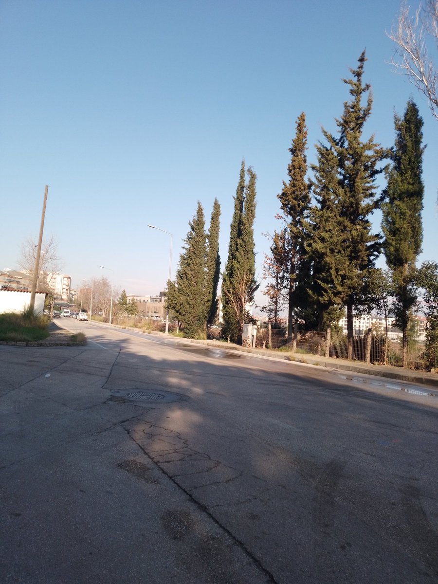 Mekandayız. Sıcaksu.. Bursa..