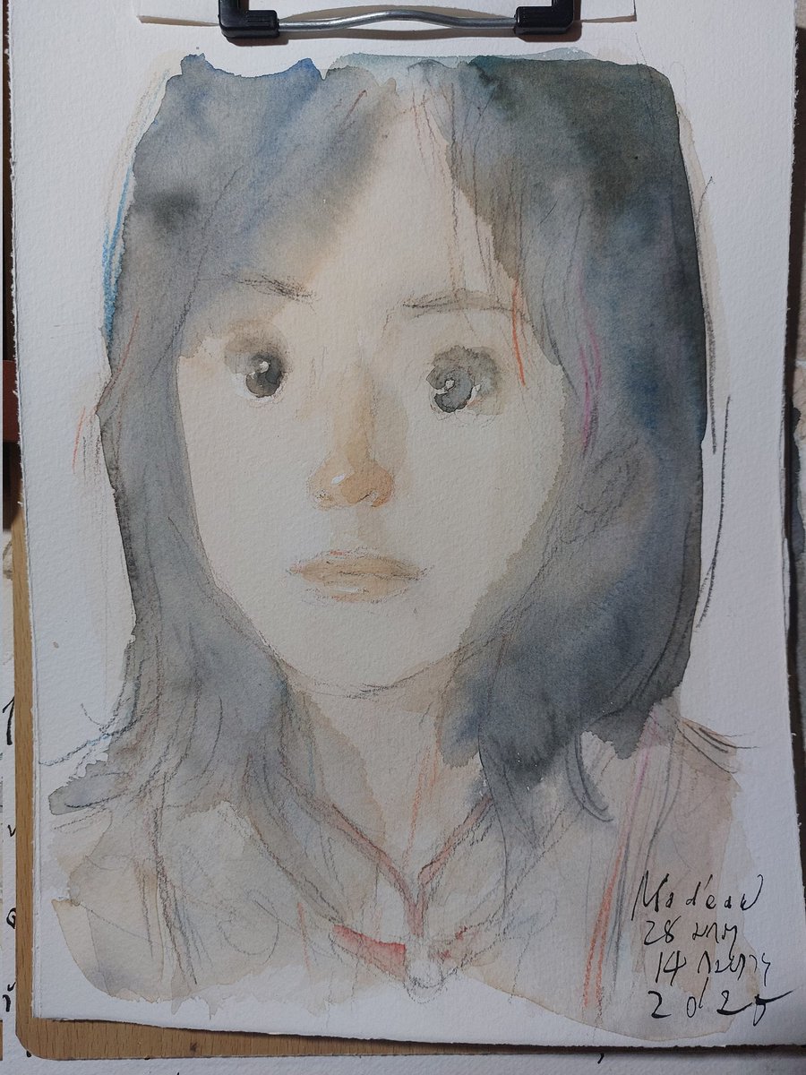 สวัสดีวันตรุษจีน เหนื่อยหน่อยก็ทนเอานะ