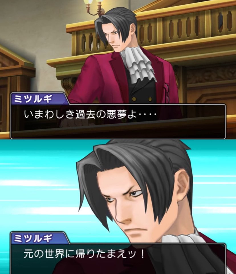 まるお🍥(低浮上) (@_manmaruo0126) / Posts / X