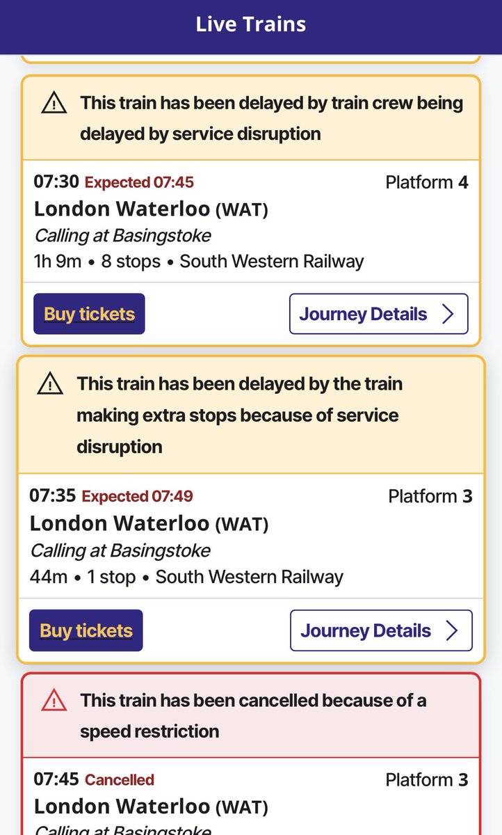 stevenkan's tweet photo. .@sw_help An impressive range of excuses https://t.co/rK2DDr0xCA