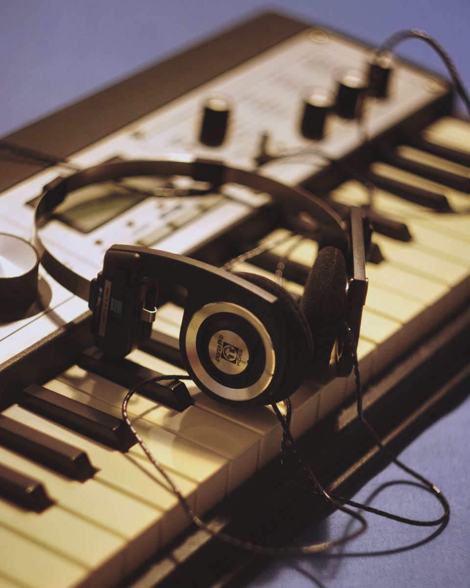 My little sonic playground