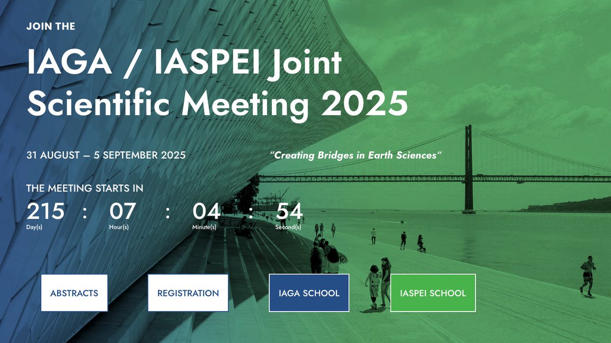 RedMagIber tweet media