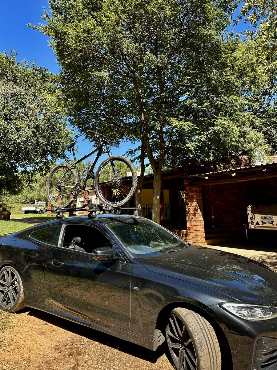 el Fantasma tweet media