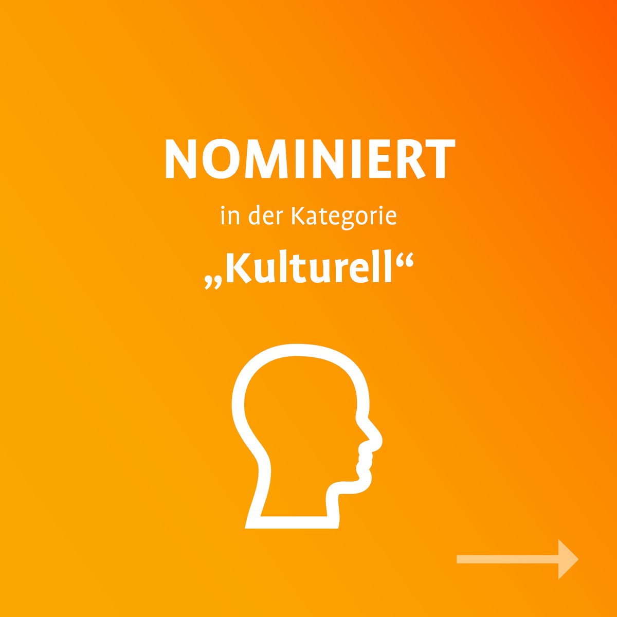 Der Deutsche Arbeitsschutzpreis tweet media