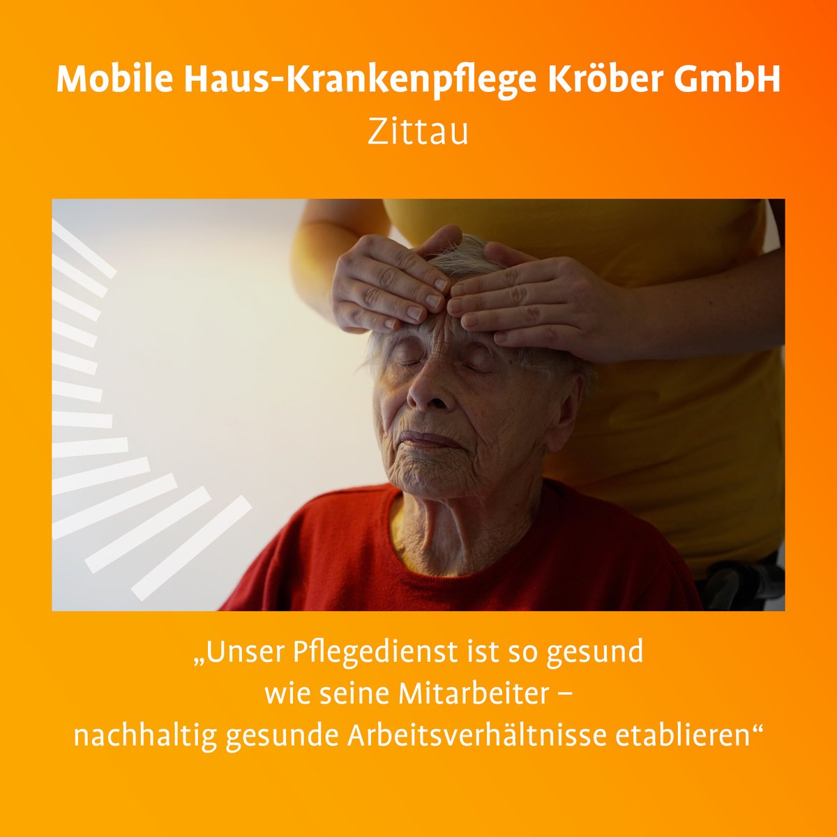 Der Deutsche Arbeitsschutzpreis tweet media