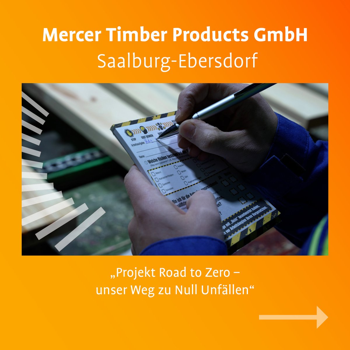 Der Deutsche Arbeitsschutzpreis tweet media