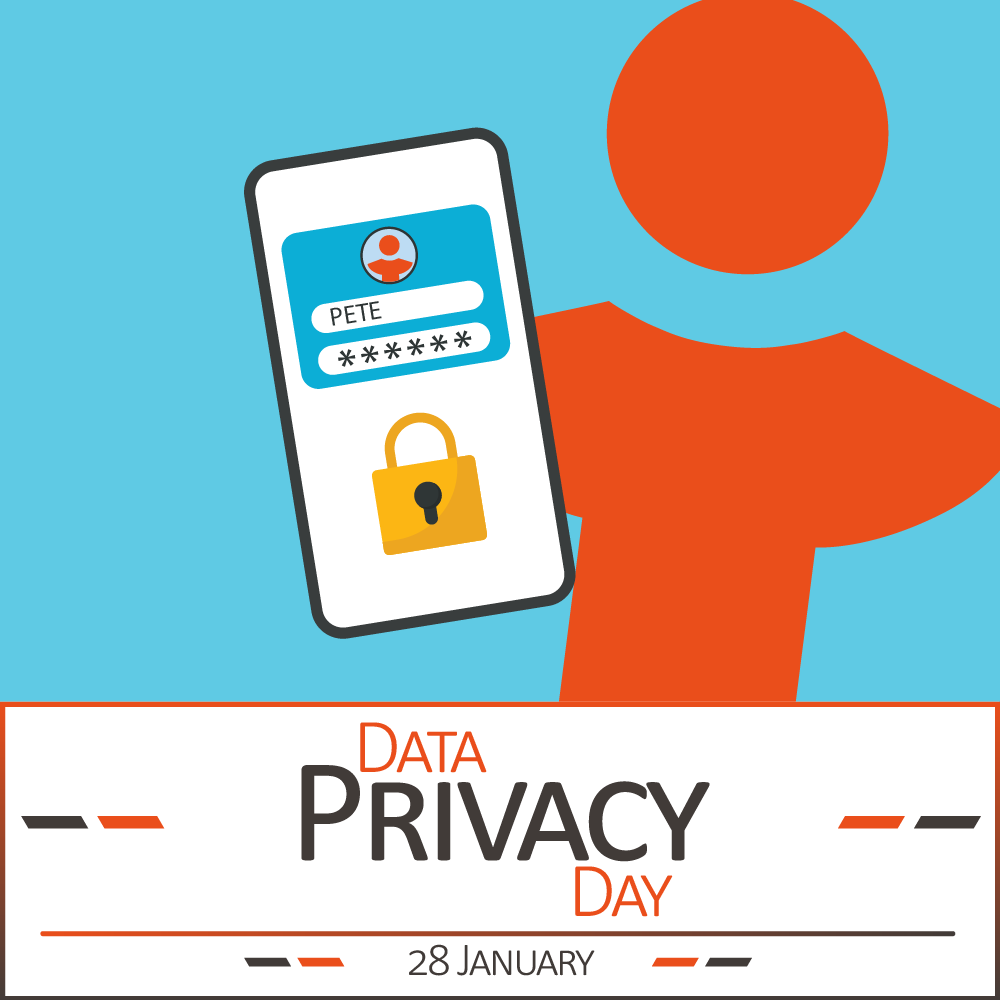 PrimeLife tweet media