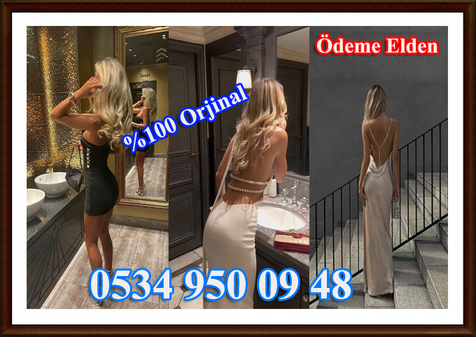 "Marmaris’in sahilinde yürürken ay ışığı bizim rehberimiz olsun. Geceyi birlikte keşfetmeye ne dersin? 🌊🌟"

#muğlabayan #bodrumbayan #marmarisbayan