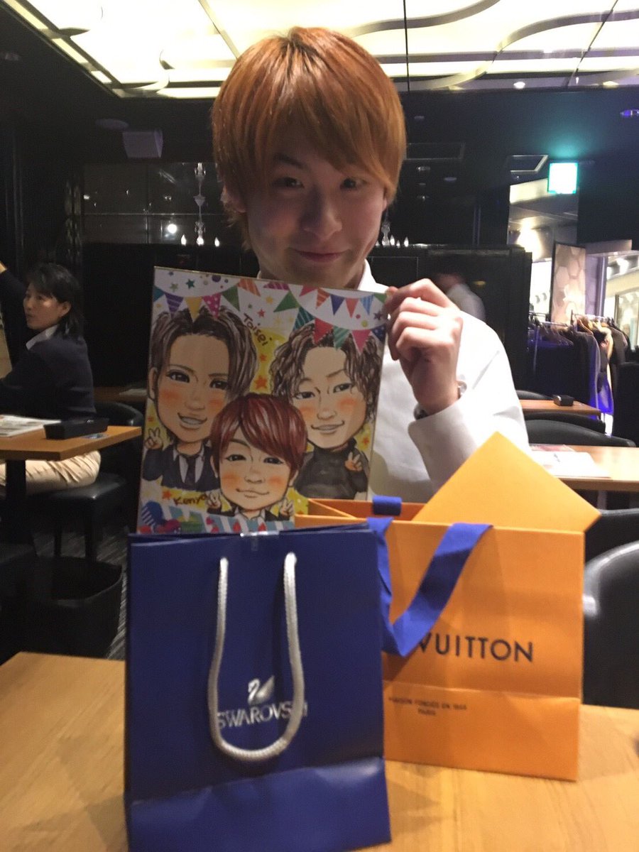 2010年夏の木曜22時に8チャンネルで放送。『天海祐希、金メダルを目指す』『金メダルを獲らなければ、終われないの』。天海祐希はスポーツジム・エステを経営する代表取締役社長でCEO。松坂桃李君は天海祐希の長男。長澤まさみは天海祐希の秘書。賀来千香子さんはエステ部の部長で同部門の責任者。反町