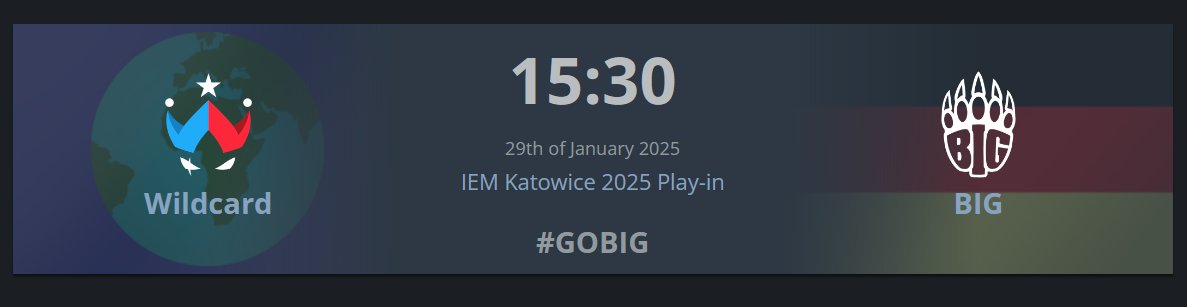 SkinBaron.de tweet media