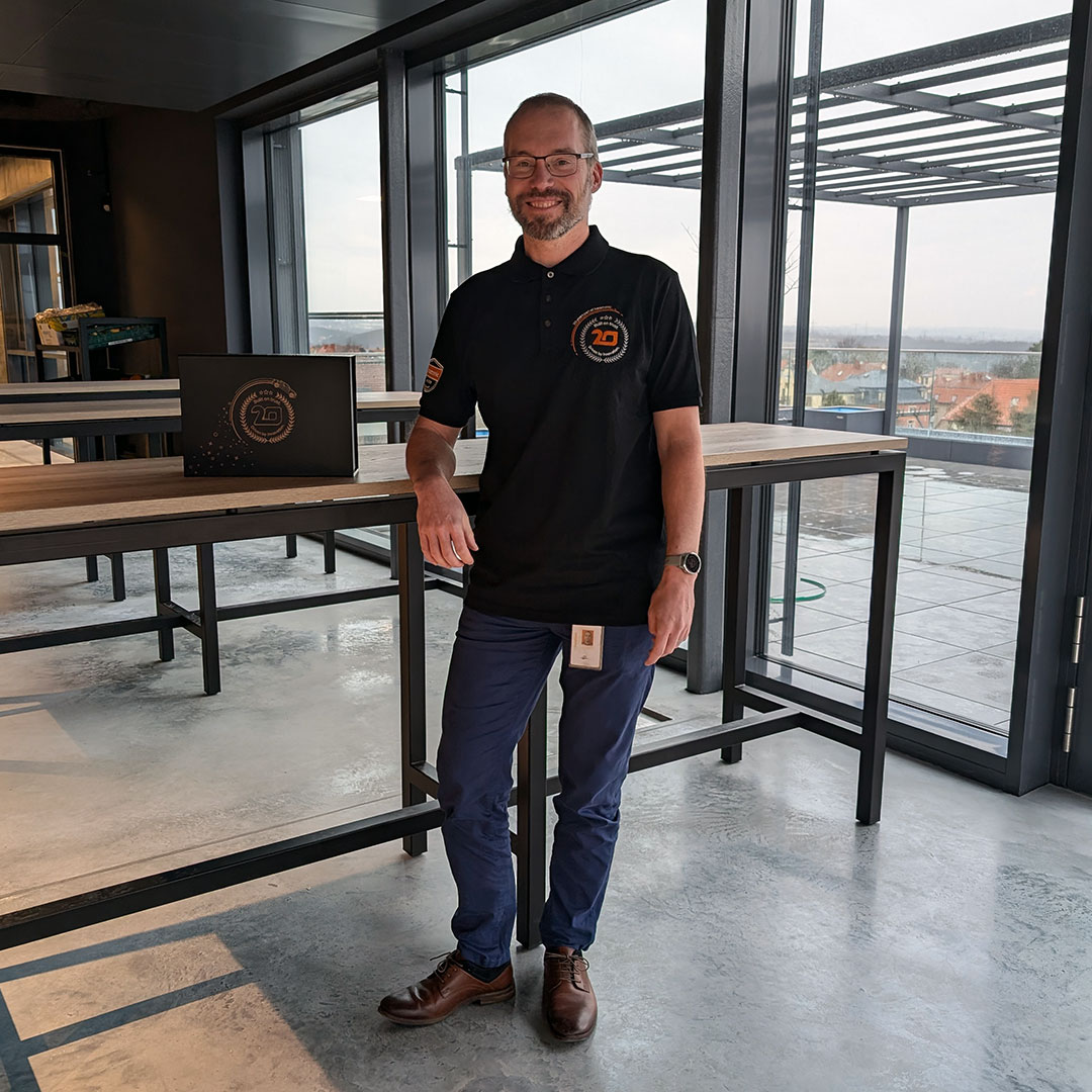 tracetronic GmbH tweet media