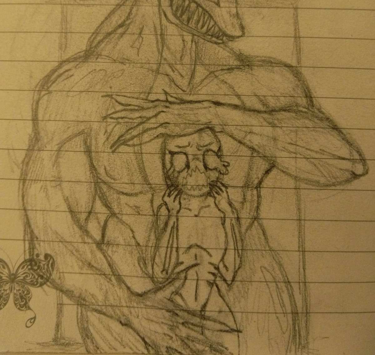 rated oof (@rated_oof) / Posts / X