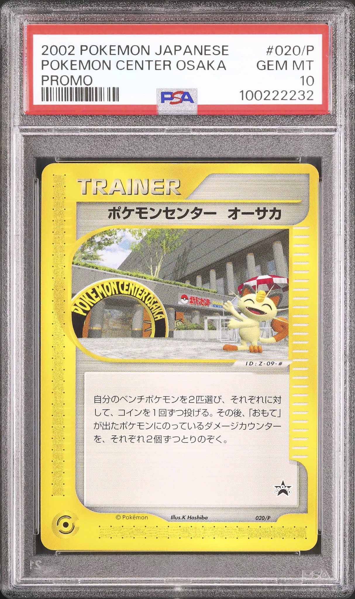レア! ポケモンカード ファンクラブ リニューアル 申込書 2002 レア! ポケモンカード ファンクラブ リニューアル 申込書 2002