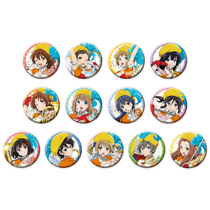 京アニショップ！ on X