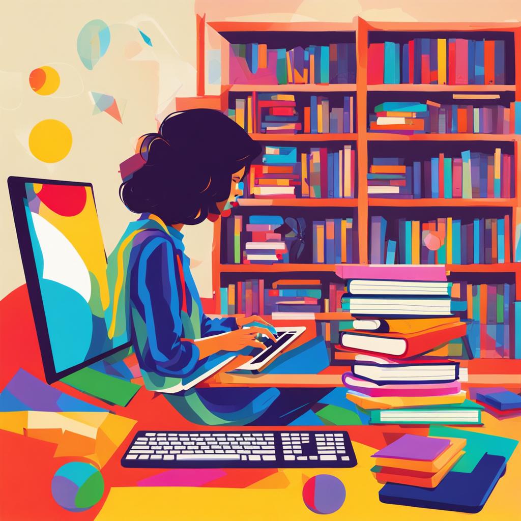 InventingRealit's tweet image. Don't use pompous language in nonfiction book
#writerfail #writerhelp #writerslift #amwriting #writingcommunity inventingrealityediting.com/2023/04/28/don…