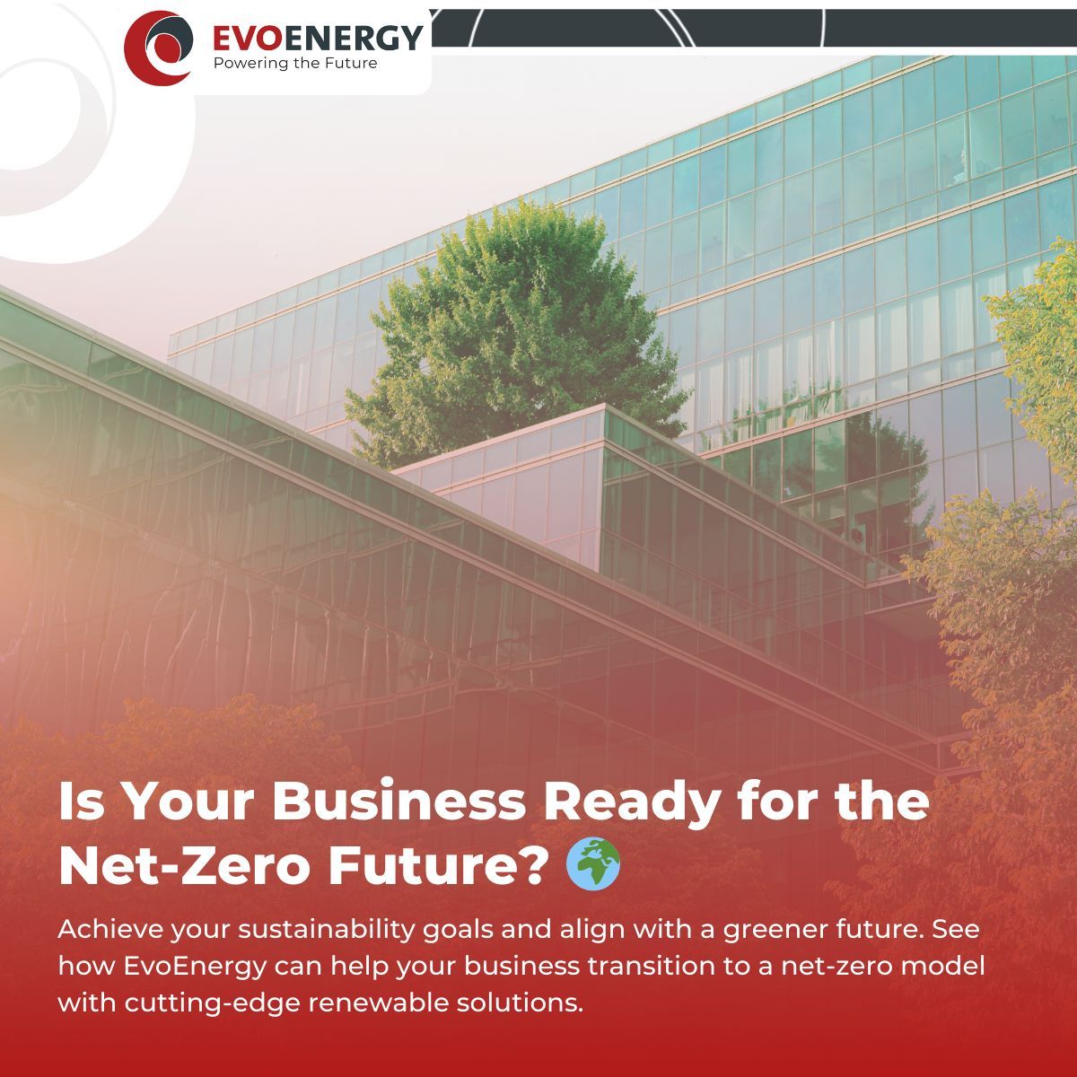 EvoEnergy tweet media