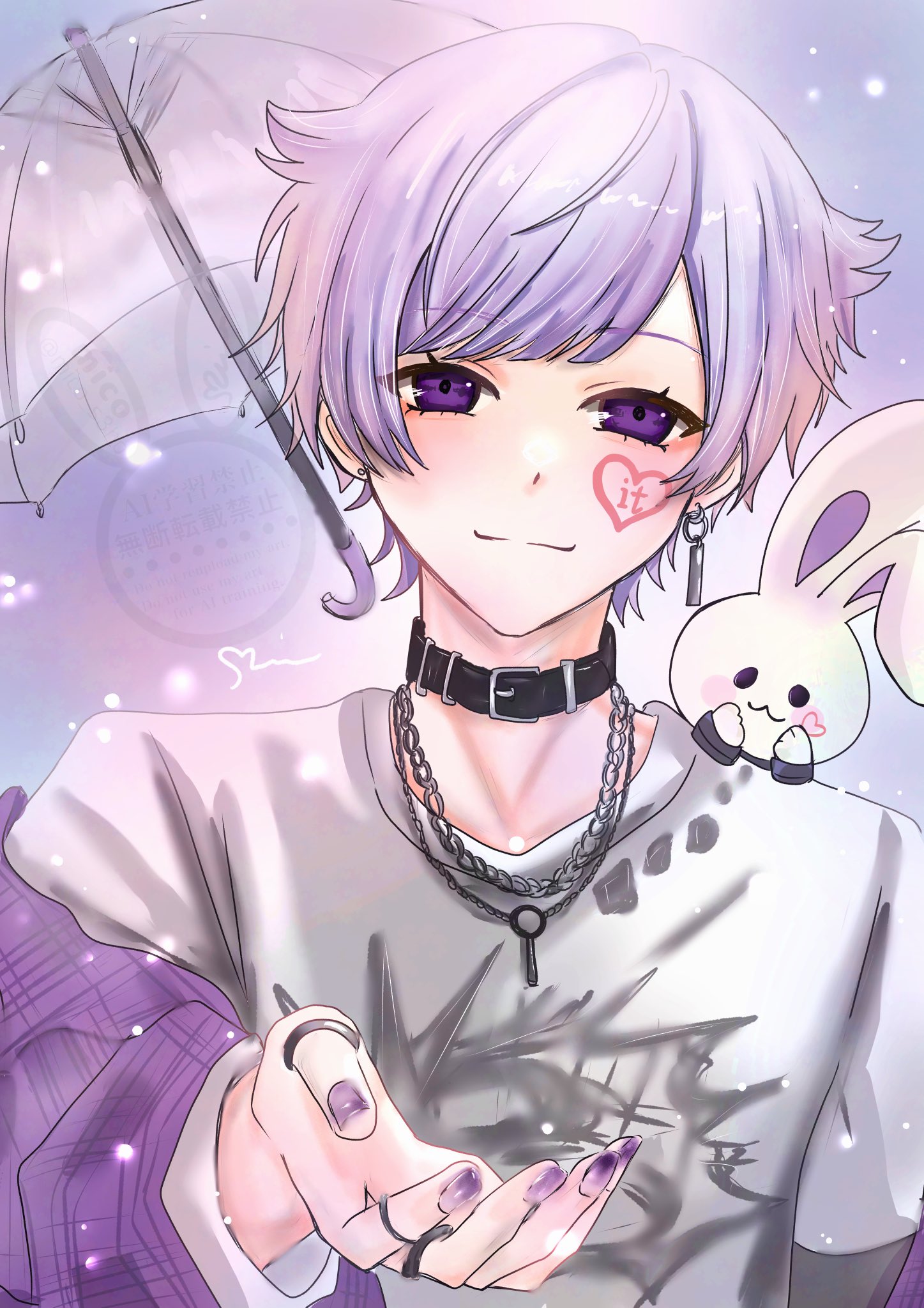 みーこ様♡ありがとうございます♡ みーこ🦄 (@6858cci) / X