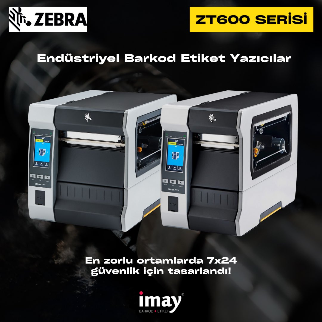 imaybilisim's tweet photo. https://t.co/gy8ikMra7f