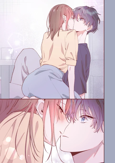 (4/5) 