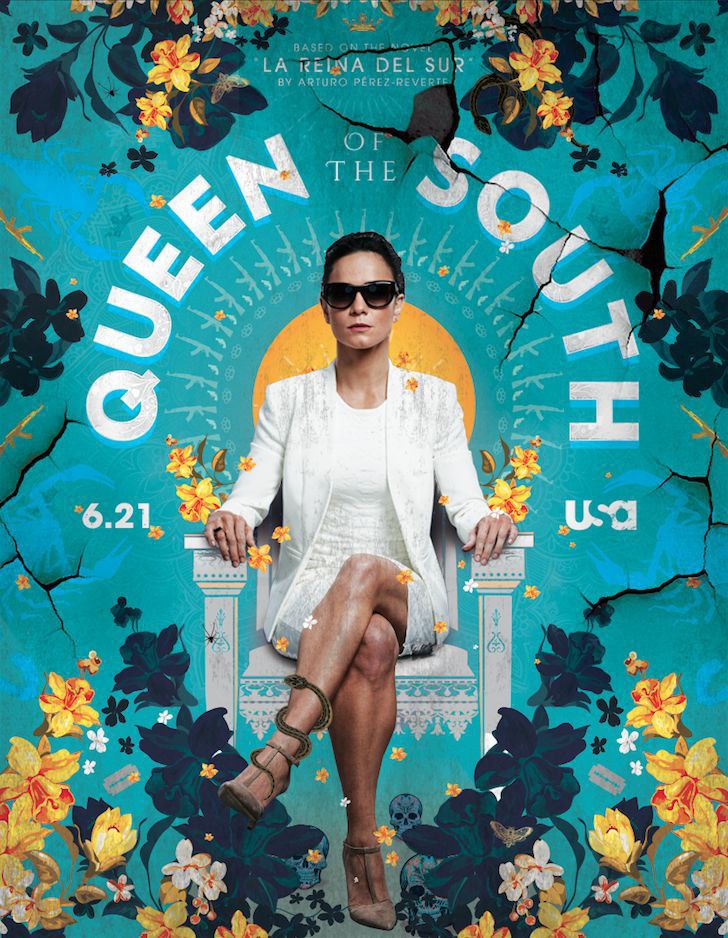 Edou_nzanko's tweet photo. @iamblackmyth Queeen of the south
https://t.co/3CMbKJh9sQ https://t.co/aaDmnOUdbB