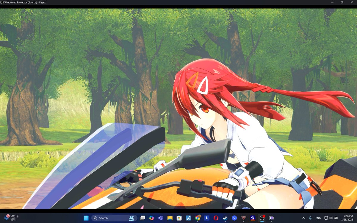 R3DGaming's tweet photo. Dogoo!!! #Neptunia! #NeptuniaRidersVSDogoos #dogoos https://t.co/uL4ioFBj3M #ps5 #nintendoswitch
