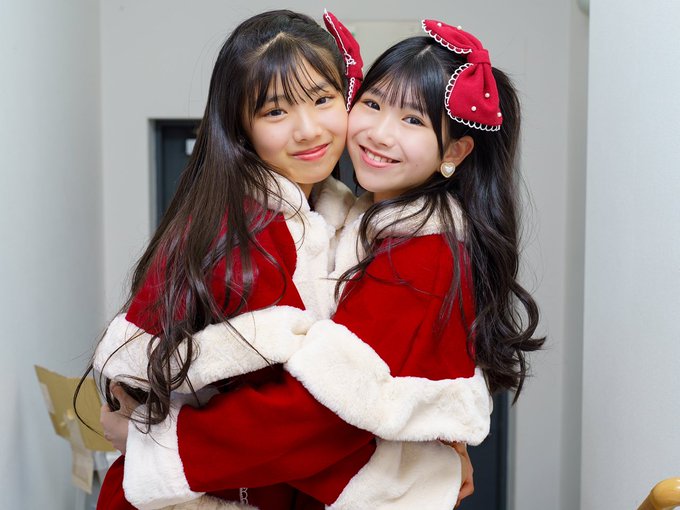 Twitterのコスプレ画像49