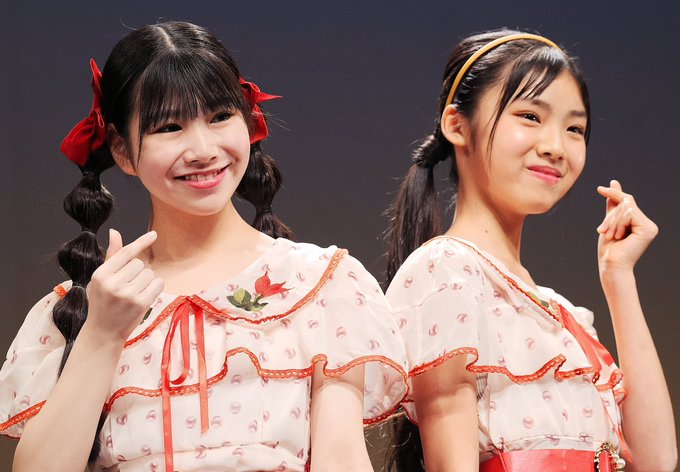 Twitterのコスプレ画像50