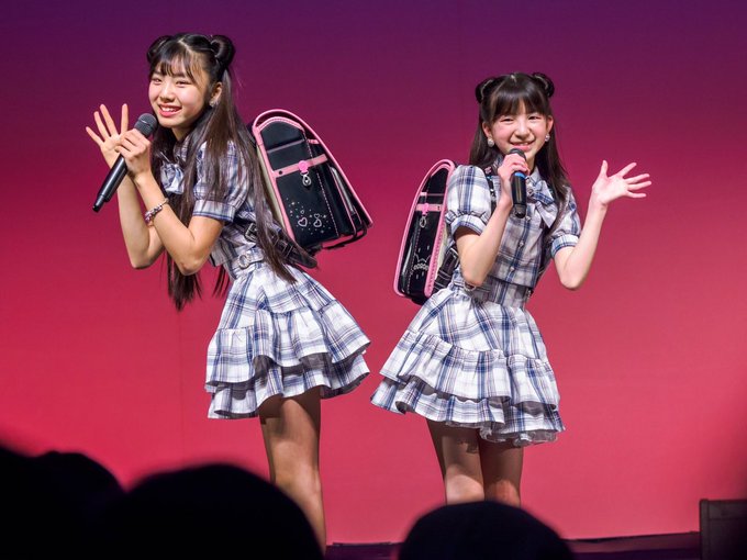 Twitterのコスプレ画像48