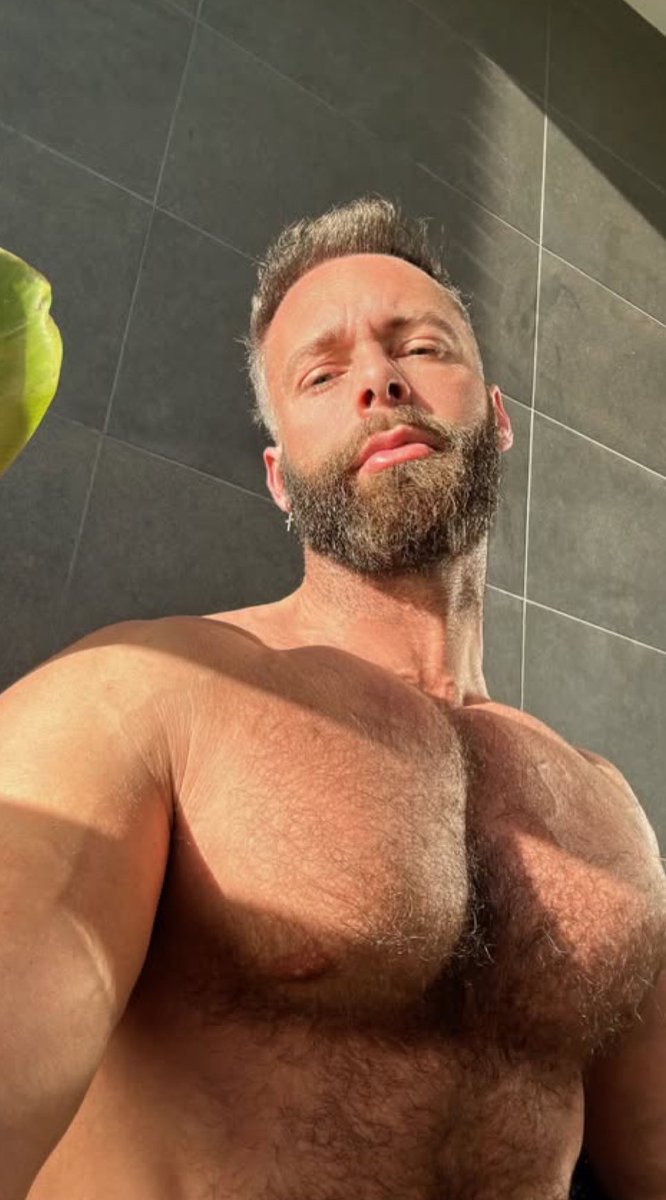 ordeptin's tweet image. 🤞🏼