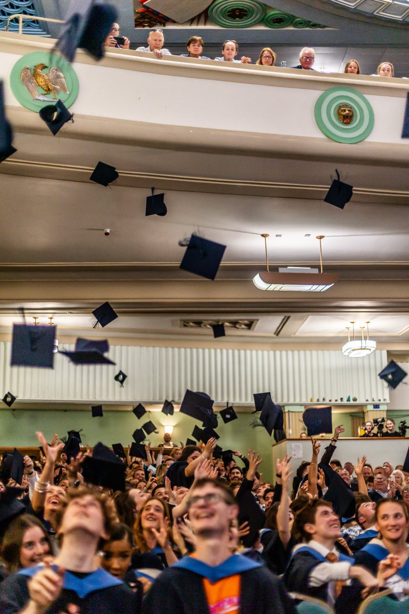 Bath Spa University tweet media