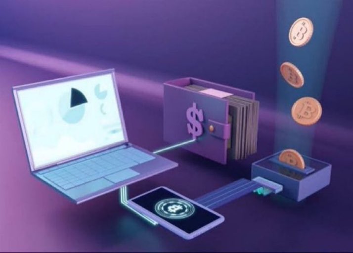 aaroncryptopro's tweet photo. Warning: Avoid the Trap!
#kex is a crypto scam! Having trouble withdrawing or stuck after buying Ethereum, USDT, or other cryptocurrencies? Reach out to me right away to protect your investment!
#kex #LostCrypto #CryptoRecovery #CryptoScam #StolenCrypto #CryptoTheft #BitcoinLost https://t.co/tJ6iZcXf1s